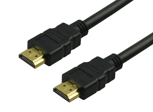 HDMI Cable 1.5 m