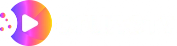 Cruze TV