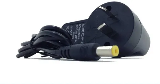 Power Adaptor
